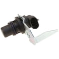 thumbnail image 1 of Camshaft Position Sensor - Compatible with 1997 Ford F-250 HD 7.3L V8, 1 of 2