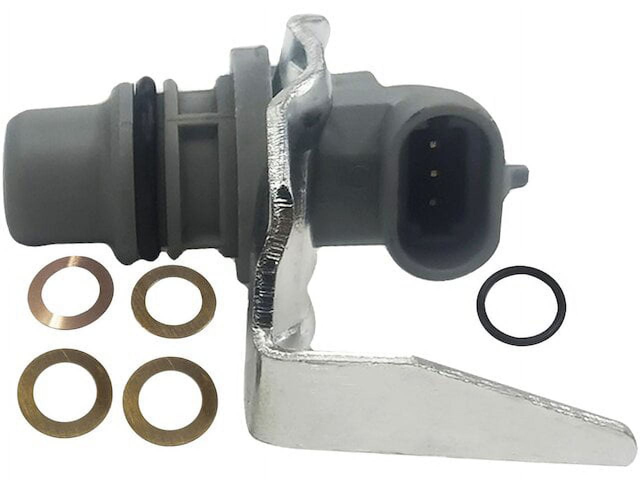 Camshaft Position Sensor for Ford F250 F350 F450 F550 99-06 7.3 Powerstroke Cam Camshaft Position Sensor for Ford F250 F350 F450 F550 99-06 7.3 Powerstroke Cam