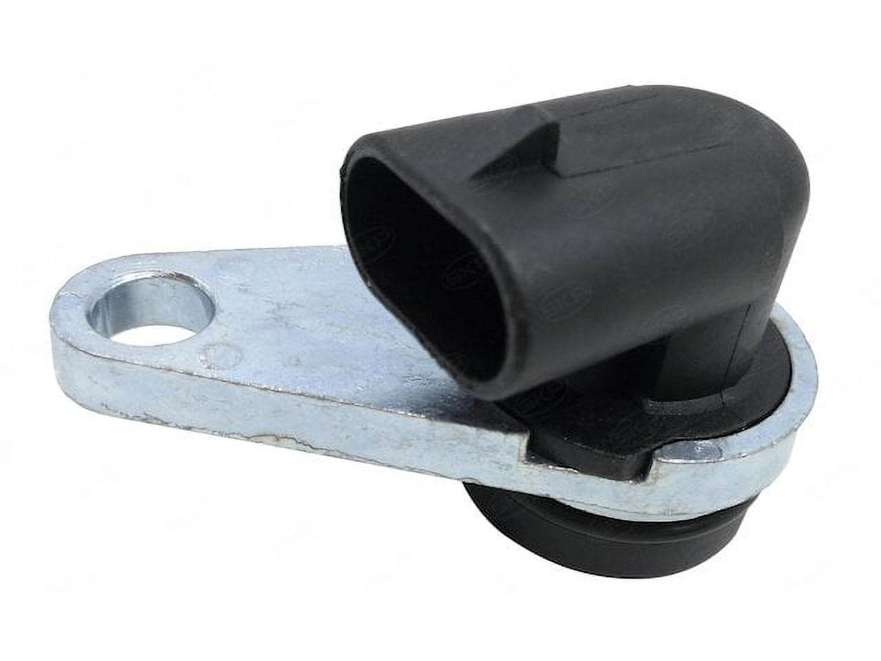 CAM Angle Sensor For Chevrolet Lumina WH 1999 - 2003 3.8L CAM Angle Sensor For Chevrolet Lumina WH 1999 - 2003 3.8L