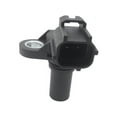 thumbnail image 1 of Camshaft Position Sensor - Compatible with 1998 - 2000 Mercury Mystique 2.0L 4-Cylinder 1999, 1 of 2