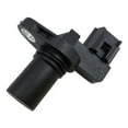 thumbnail image 1 of Camshaft Position Sensor - Compatible with 1998 - 2001 Chevy Metro 1.3L 4-Cylinder 1999 2000, 1 of 2
