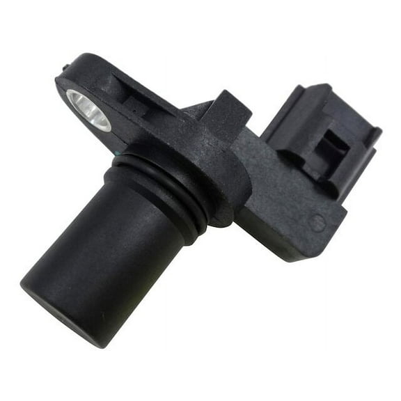 Camshaft Position Sensor - Compatible with 1998 - 2001 Suzuki Swift 1.3L 4-Cylinder 1999 2000