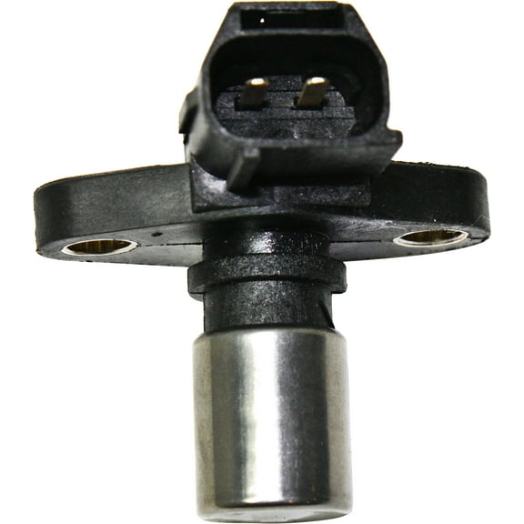 Camshaft Position Sensor Compatible with 1998-2001 Toyota Sienna 1994-2001 Lexus ES300 6Cyl 3.0L Sold individually