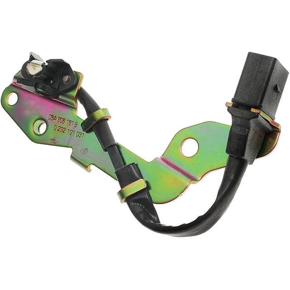 Camshaft Position Sensor - Compatible with 1998 - 2001 Volkswagen Cabrio 1999 2000