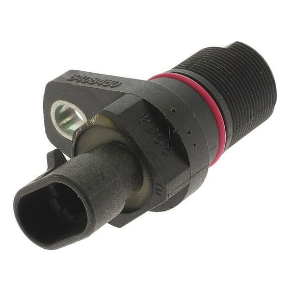 Camshaft Position Sensor - Compatible with 1998 - 2002 Dodge Ram 3500 1999 2000 2001