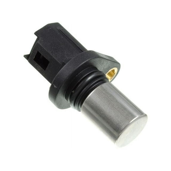 Camshaft Position Sensor - Compatible with 1998 - 2003 ES300 3.0L V6 1999 2000 2001 2002