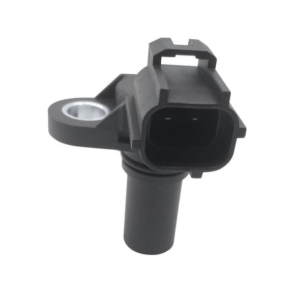 Camshaft Position Sensor - Compatible with 1998 - 2003 Ford Escort 2.0L 4-Cylinder DOHC 1999 2000 2001 2002