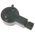 thumbnail image 1 of Camshaft Position Sensor - Compatible with 1998 - 2003 Ford Windstar 1999 2000 2001 2002, 1 of 2