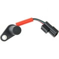 thumbnail image 1 of Camshaft Position Sensor - Compatible with 1998 - 2004 Land Rover Discovery 1999 2000 2001 2002 2003, 1 of 2