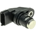 thumbnail image 1 of Camshaft Position Sensor - Compatible with 1998 - 2006 Mercedes-Benz CL500 1999 2000 2001 2002 2003 2004 2005, 1 of 2