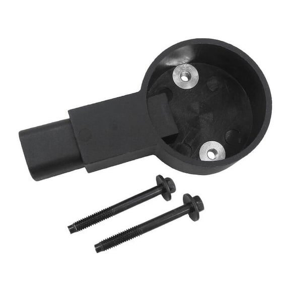 Camshaft Position Sensor - Compatible with 1998 - 2007 Ford Taurus 1999 2000 2001 2002 2003 2004 2005 2006