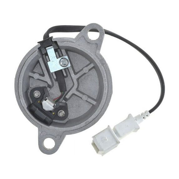 Camshaft Position Sensor - Compatible with 1998 Volvo S70