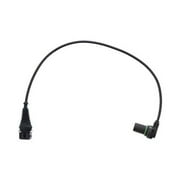 Camshaft Position Sensor - Compatible with 1999 - 2000 BMW 323i Sedan