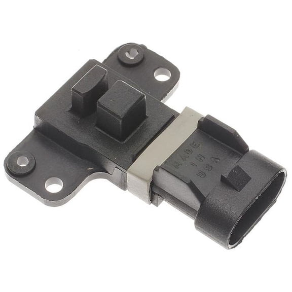 Camshaft Position Sensor - Compatible with 1999 - 2000 GMC C7500 Topkick 7.4L V8 - AC Delco