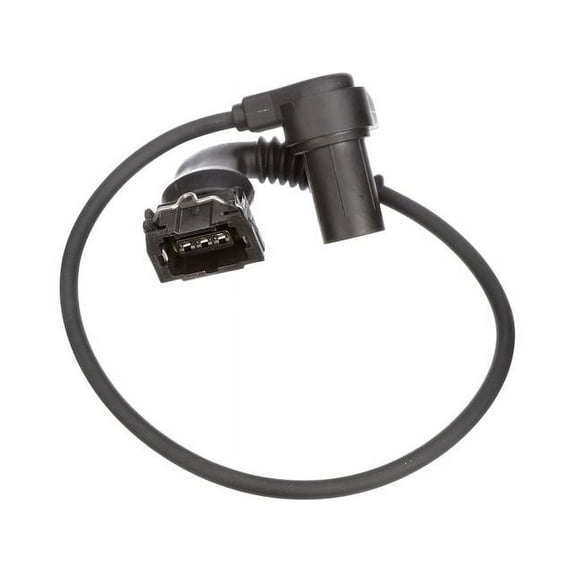 Camshaft Position Sensor - Compatible with 1999 - 2001 BMW 740i 4.4L V8 2000