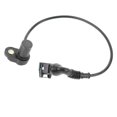 thumbnail image 1 of Camshaft Position Sensor - Compatible with 1999 - 2003 BMW 540i 4.4L V8 2000 2001 2002, 1 of 2