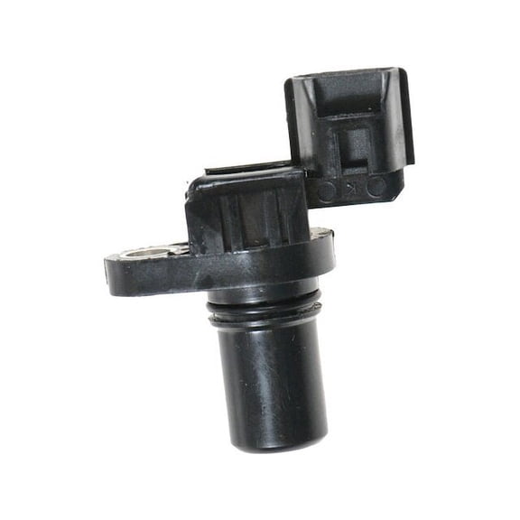 Camshaft Position Sensor - Compatible with 1999 - 2003 Chevy Tracker 2000 2001 2002