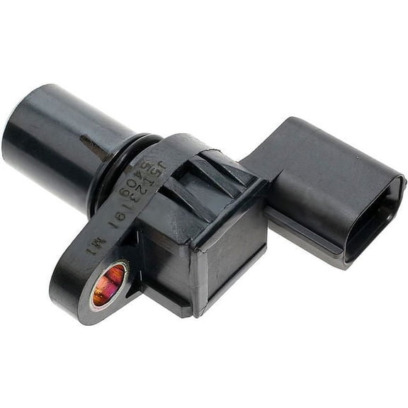 Camshaft Position Sensor - Compatible with 1999 - 2003 Chevy Tracker 2000 2001 2002