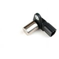 thumbnail image 1 of Camshaft Position Sensor - Compatible with 1999 - 2003 Mazda Protege 2000 2001 2002, 1 of 2
