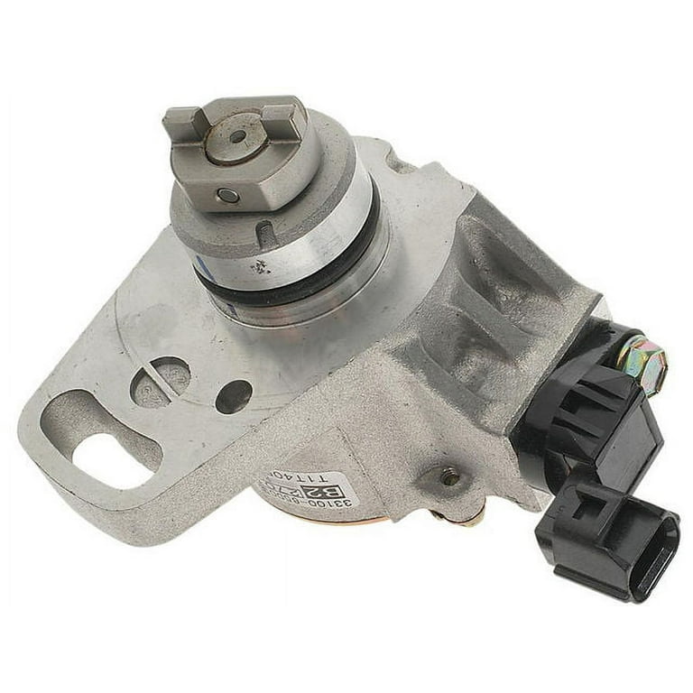 Dunviku Engine Coolant Temperature Sensor - Replaces 213-928, 15326386 For Chevy & GMC Trucks, SUVs, Vans