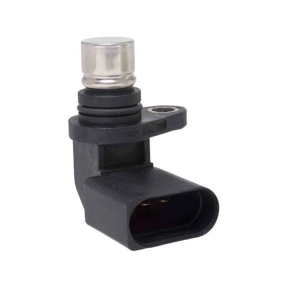 Camshaft Position Sensor - Compatible with 1999 - 2003 Volkswagen EuroVan 2000 2001 2002