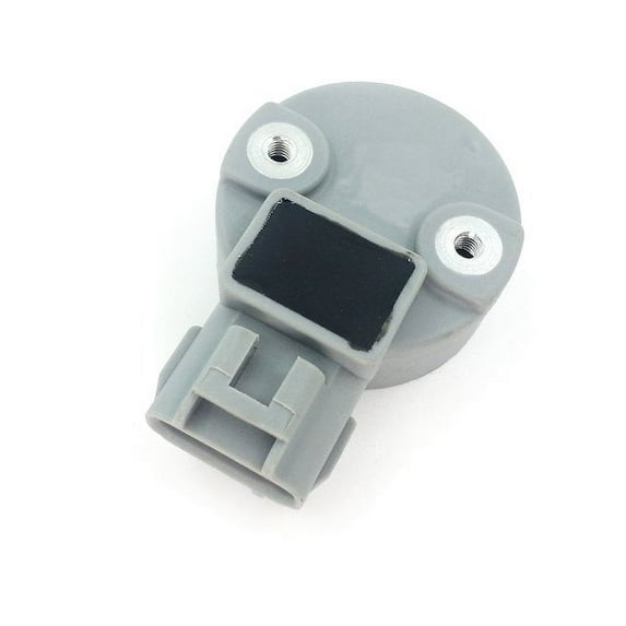 Camshaft Position Sensor - Compatible with 1999 - 2004 Jeep Grand Cherokee 4.0L 6-Cylinder 2000 2001 2002 2003