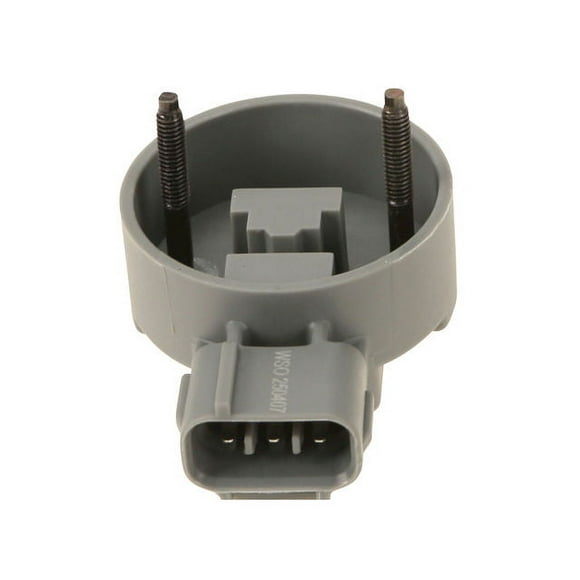 Camshaft Position Sensor - Compatible with 1999 - 2004 Jeep Grand Cherokee 4.0L 6-Cylinder 2000 2001 2002 2003