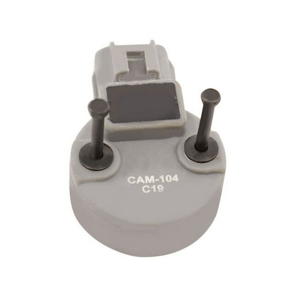 Camshaft Position Sensor - Compatible with 1999 - 2004 Jeep Grand Cherokee 4.0L 6-Cylinder 2000 2001 2002 2003