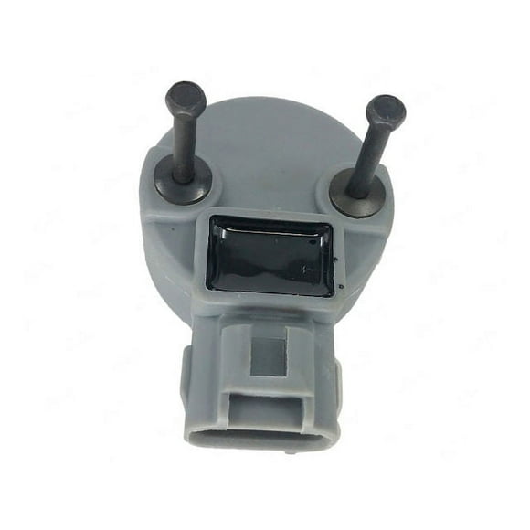Camshaft Position Sensor - Compatible with 1999 - 2004 Jeep Grand Cherokee 4.0L 6-Cylinder 2000 2001 2002 2003