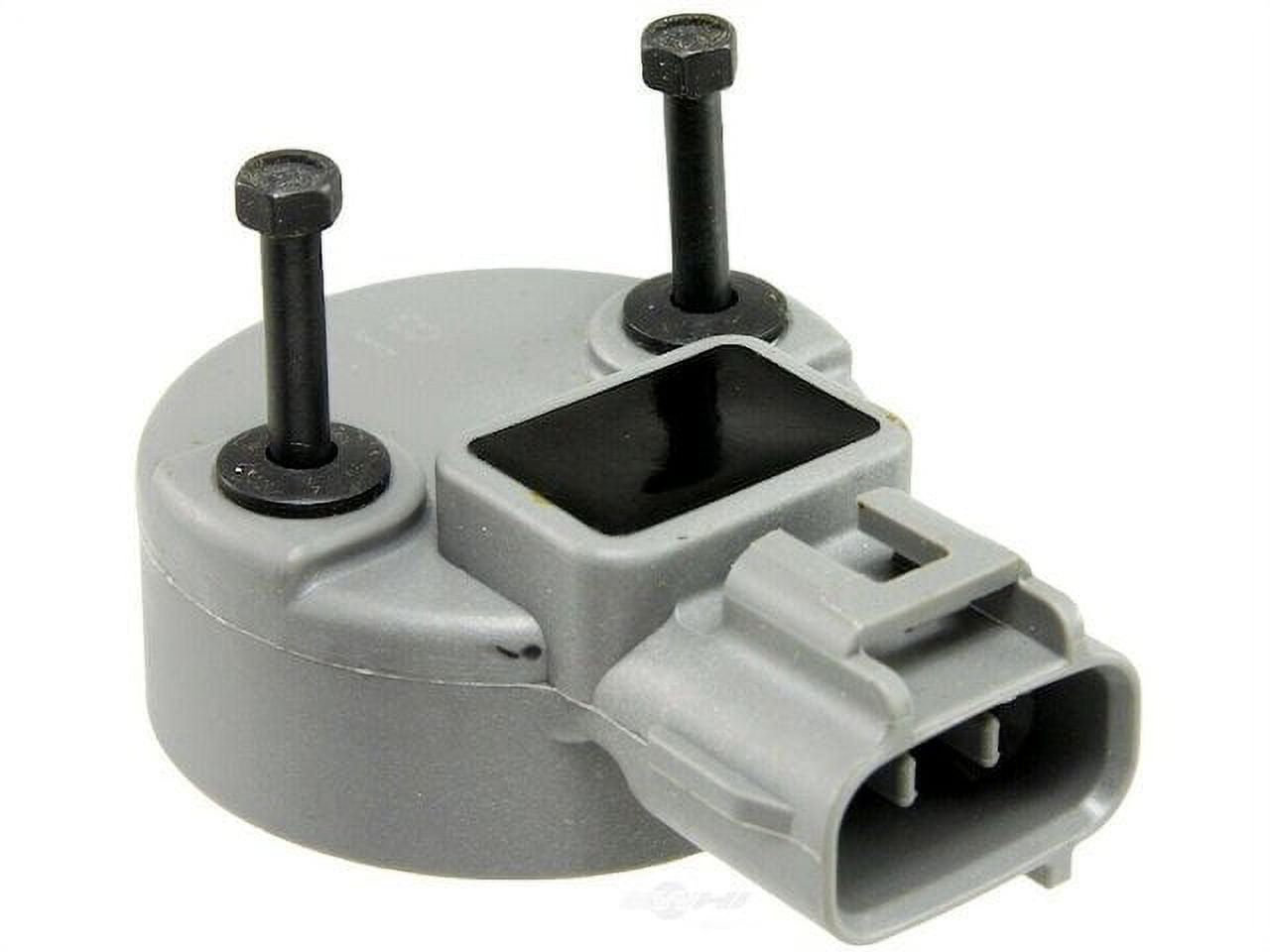 Camshaft Position Sensor Compatible with 1999 2004 Jeep Grand