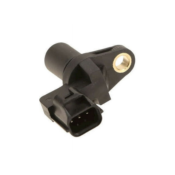 Camshaft Position Sensor - Compatible with 1999 - 2005 Hyundai Sonata 2.4L 4-Cylinder 2000 2001 2002 2003 2004