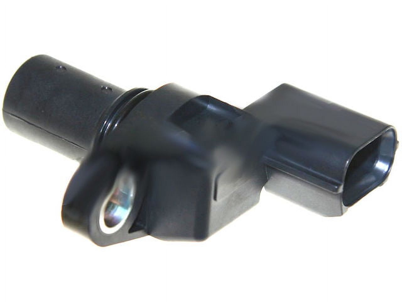 Camshaft Position Sensor Compatible with 1999 2005 Mazda Miata 1.8L 4Cylinder 2000 2001