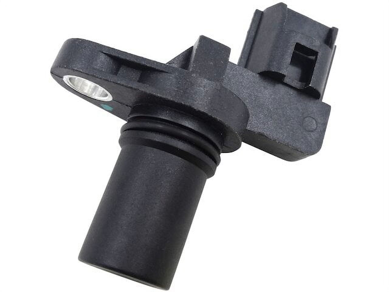 Camshaft Position Sensor Compatible with 1999 2005 Mazda Miata 1.8L 4Cylinder 2000 2001