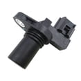 thumbnail image 1 of Camshaft Position Sensor - Compatible with 1999 - 2005 Mazda Miata 1.8L 4-Cylinder 2000 2001 2002 2003 2004, 1 of 2