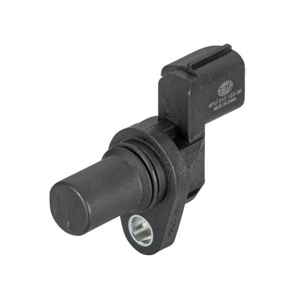 Camshaft Position Sensor - Compatible with 1999 - 2005 Mazda Miata 2000 2001 2002 2003 2004