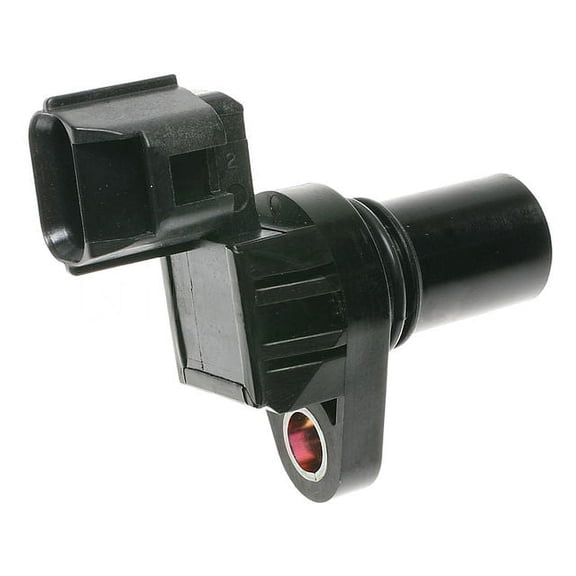 Camshaft Position Sensor - Compatible with 1999 - 2005 Mazda Miata 2000 2001 2002 2003 2004