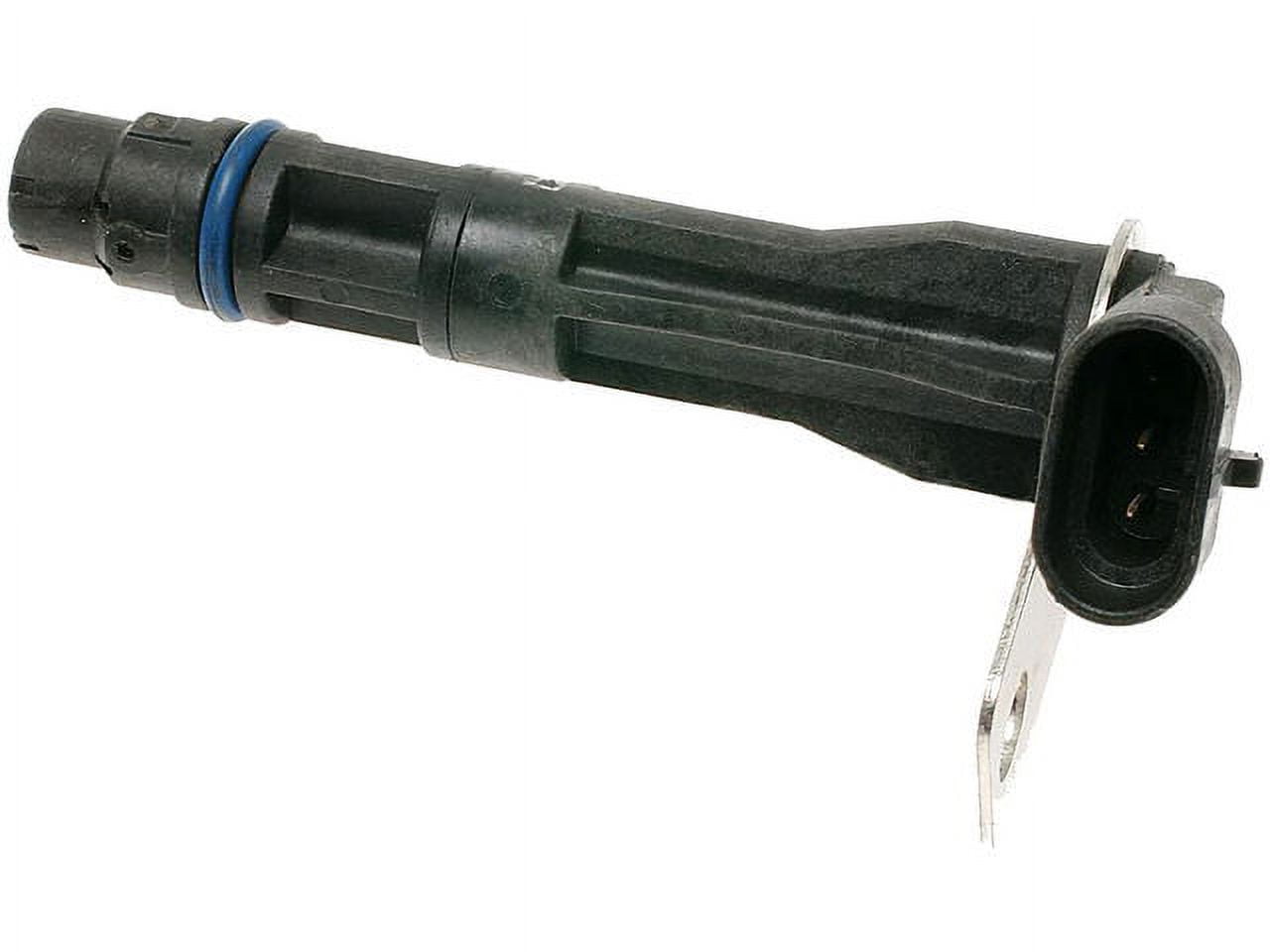Camshaft Position Sensor - Compatible with 1999 - 2006 Chevy Silverado ...
