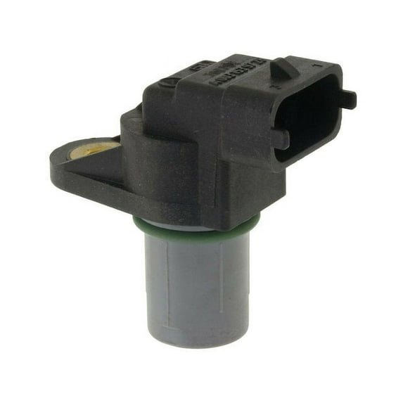 Camshaft Position Sensor - Compatible with 1999 - 2006 Mercedes-Benz E55 AMG 5.5L V8 2000 2001 2002 2003 2004 2005