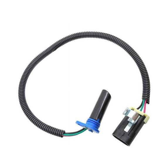 Camshaft Position Sensor - Compatible with 1999 Oldsmobile Alero 3.4L V6