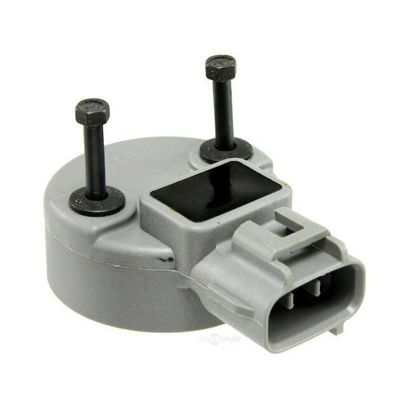 Camshaft Position Sensor - Compatible with 2000 - 2001 Jeep Cherokee 4.0L 6-Cylinder VIN S