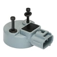 thumbnail image 1 of Camshaft Position Sensor - Compatible with 2000 - 2001 Jeep Cherokee 4.0L 6-Cylinder, 1 of 2