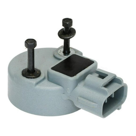 Camshaft Position Sensor - Compatible with 2000 - 2001 Jeep Cherokee 4.0L 6-Cylinder