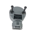 thumbnail image 1 of Camshaft Position Sensor - Compatible with 2000 - 2001 Jeep Cherokee 4.0L 6-Cylinder, 1 of 2
