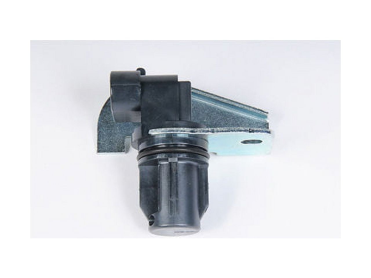 Herth+Buss Elparts Camshaft Position Sensor - 70630115, 3 Port, 300mm Cable