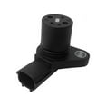 thumbnail image 1 of Camshaft Position Sensor - Compatible with 2000 - 2002 INFINITI QX4 2001, 1 of 2