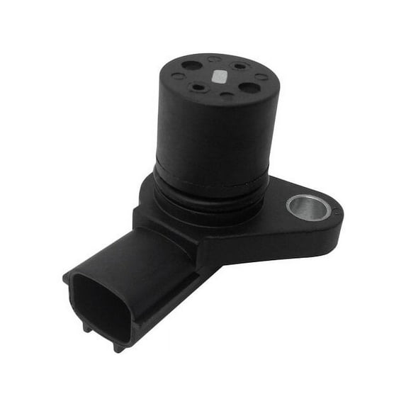 Camshaft Position Sensor - Compatible with 2000 - 2002 INFINITI QX4 2001