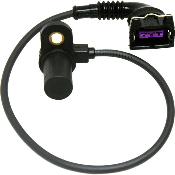 Camshaft Position Sensor Compatible with 2000-2003 BMW X5 2003-2005 Land Rover Range 8Cyl 4.4L 4.6L Sold individually