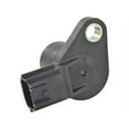thumbnail image 1 of Camshaft Position Sensor - Compatible with 2000 - 2003 INFINITI QX4 2001 2002, 1 of 2