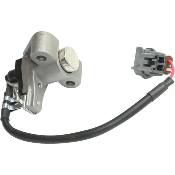 Camshaft Position Sensor Compatible with 2000-2004 Toyota Tundra 1998-2000 Lexus LS400 8Cyl 4.7L 4.0L Sold individually