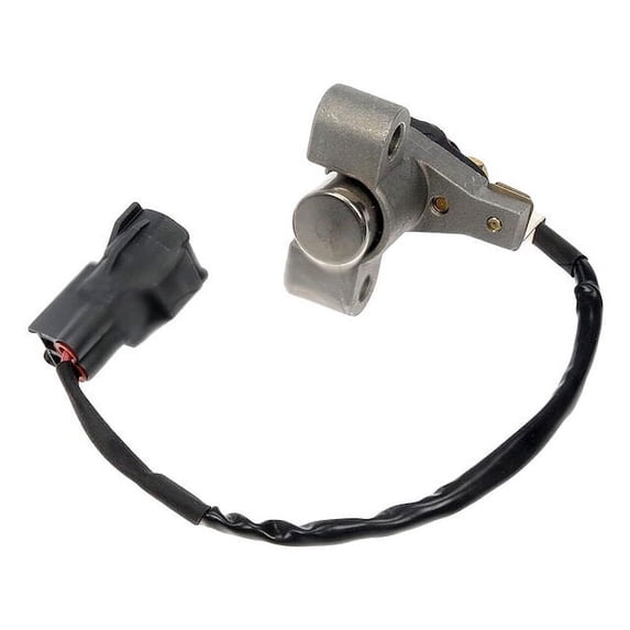 Camshaft Position Sensor - Compatible with 2000 - 2004 Toyota Tundra 4.7L V8 2001 2002 2003